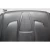 2004-2008 Ford F150 Shark Hood - image 25