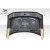 2004-2008 Ford F150 Shark Hood - image 44
