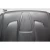 2004-2008 Ford F150 Shark Hood - image 43