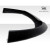 2003-2005 Mitsubishi Eclipse Shine Flared Body Kit - 4 Piece - image 39