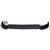 2003-2005 Mitsubishi Eclipse Shine Flared Body Kit - 8 Piece - image 9