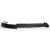 2003-2005 Mitsubishi Eclipse Shine Flared Body Kit - 8 Piece - image 7
