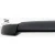 2003-2005 Mitsubishi Eclipse Shine Kit - image 11