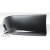 2003-2005 Mitsubishi Eclipse Shine Flared Body Kit - 8 Piece - image 23