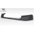 2003-2005 Mitsubishi Eclipse Shine Kit - image 57