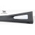 2003-2005 Mitsubishi Eclipse Shine Flared Body Kit - 8 Piece - image 12