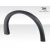 2003-2005 Mitsubishi Eclipse Shine Kit - image 37