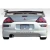 2003-2005 Mitsubishi Eclipse Shine Kit - image 81