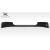 2003-2005 Mitsubishi Eclipse Shine Flared Body Kit - 8 Piece - image 52