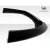 2003-2005 Mitsubishi Eclipse Shine Kit - image 6