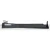 2003-2005 Mitsubishi Eclipse Shine Kit - image 20