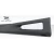 2003-2005 Mitsubishi Eclipse Shine Kit - image 22