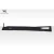 2003-2005 Mitsubishi Eclipse Shine Kit - image 34