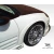 2003-2005 Mitsubishi Eclipse Shine Kit - image 41