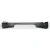 2003-2005 Mitsubishi Eclipse Shine Kit - image 42