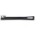 2003-2005 Mitsubishi Eclipse Shine Kit - image 117