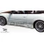 2003-2005 Mitsubishi Eclipse Shine Kit - image 83