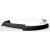 2003-2005 Mitsubishi Eclipse Shine Front Lip Under Spoiler Air Dam - 1 Piece - image 5