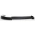 2003-2005 Mitsubishi Eclipse Shine Front Lip - image 10