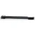 2003-2005 Mitsubishi Eclipse Shine Front Lip Under Spoiler Air Dam - 1 Piece - image 8
