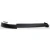 2003-2005 Mitsubishi Eclipse Shine Front Lip - image 11