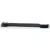 2003-2005 Mitsubishi Eclipse Shine Front Lip - image 15