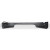 2000-2005 Mitsubishi Eclipse Shine Rear Lip Under Spoiler Air Dam - 1 Piece - image 9