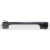 2000-2005 Mitsubishi Eclipse Shine Rear Lip - image 9
