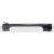 2000-2005 Mitsubishi Eclipse Shine Rear Lip - image 8