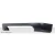 2000-2005 Mitsubishi Eclipse Shine Rear Lip - image 13