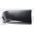 2000-2005 Mitsubishi Eclipse Shine Rear Lip - image 14