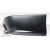 2000-2005 Mitsubishi Eclipse Shine Rear Lip - image 15