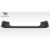 2000-2005 Mitsubishi Eclipse Shine Rear Lip - image 18