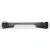 2000-2005 Mitsubishi Eclipse Shine Rear Lip - image 16