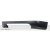 2000-2005 Mitsubishi Eclipse Shine Rear Lip - image 12