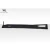2000-2005 Mitsubishi Eclipse Shine Side Skirts Rocker Panels - 2 Piece - image 13