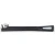 2000-2005 Mitsubishi Eclipse Shine Side Skirts - image 14