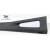 2000-2005 Mitsubishi Eclipse Shine Side Skirts - image 16