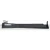 2000-2005 Mitsubishi Eclipse Shine Side Skirts - image 18