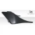 2000-2005 Mitsubishi Eclipse Shine Rear Wing - image 16