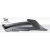 2000-2005 Mitsubishi Eclipse Shine Rear Wing - image 9