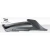 2000-2005 Mitsubishi Eclipse Shine Rear Wing - image 8