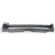 2000-2005 Mitsubishi Eclipse Shine Rear Wing - image 15