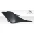 2000-2005 Mitsubishi Eclipse Shine Rear Wing - image 17