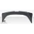 2000-2005 Mitsubishi Eclipse Shine Rear Wing - image 19