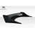2000-2005 Mitsubishi Eclipse Shine Rear Wing - image 22