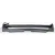 2000-2005 Mitsubishi Eclipse Shine Rear Wing - image 14