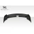 2000-2005 Mitsubishi Eclipse Shock Rear Wing - image 12