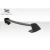 2000-2005 Mitsubishi Eclipse Shock Rear Wing - image 15