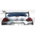 2000-2005 Mitsubishi Eclipse Shock Rear Wing - image 10